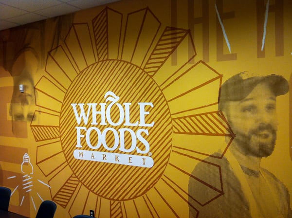 C2_WholeFoods_UpperArlington_021913_1