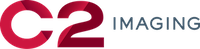c2_imaging_logo_blog-1