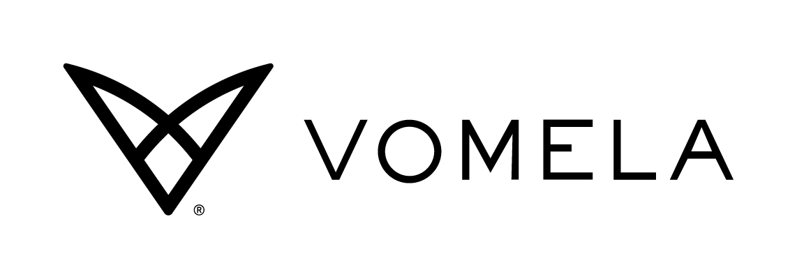 VOM-Digital-Logo-Horizontal-RGB-Black-Small